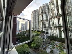 Blk 79 Dawson Vista (Queenstown), HDB 4 Rooms #633751341